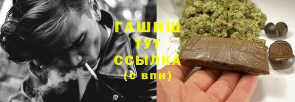 ГАЛЛЮЦИНОГЕННЫЕ ГРИБЫ Аркадак