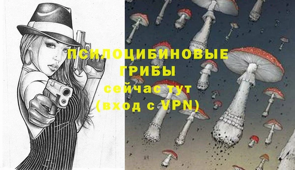 круглые Армянск
