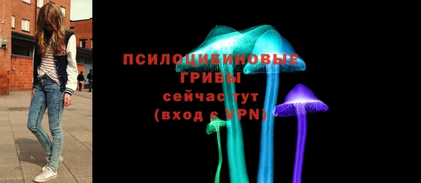 марки lsd Арсеньев
