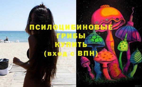 марки lsd Арсеньев